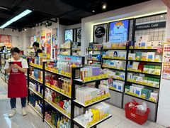 -好特卖HotMaxx(杭州滨江宝龙城店)