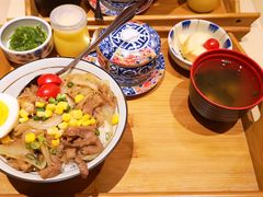-柏鮨寿司.刺身.定食(米山町地中海店)