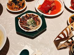 -松鹤面馆·古法焖肉面(观前店)