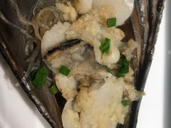 -兴仙饭店·闽味海鲜(马尾总店)