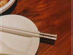 -南门小馆·清真(国贸商城店)