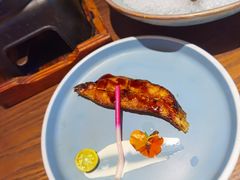 -蟹之国·精品蟹料理(极地店)