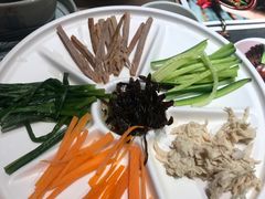 -云海肴云南菜·蒸汽石锅鱼(北京良乡华冠店)