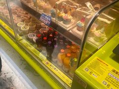 -糕材生(龙湖北京大兴天街店)