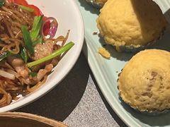 -晋江荣誉国际酒店·港誉茶餐厅