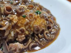 -九龙餐厅(大沽路店)