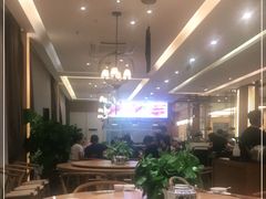 大堂-盘飧市(春熙路店)