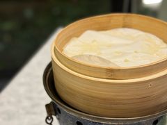 -海湾壹品·粤菜·早茶·烤鸭(拱北店)