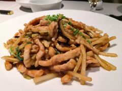 -望京辣宴·古法川菜(望京店)