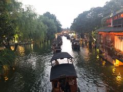 -75幢私房菜馆