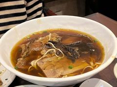 -德兴馆(广东路总店)