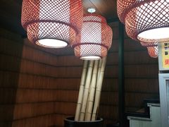 -潮火锅·麻辣牛肉火锅(观音桥方圆·LIVE店)