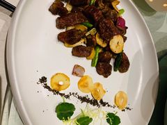 -旺顺阁鱼头泡饼(小红门店)