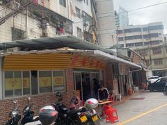 -歪头牛肉(金龙壹号店)
