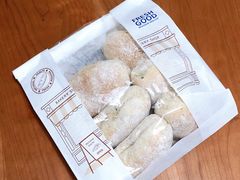 -蜂蝶来饼店(拱北总店)