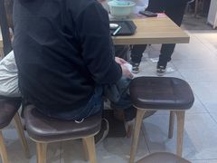 -回味鸭血粉丝汤(砂之船店)