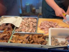 -洪记白水羊头(天坛店)