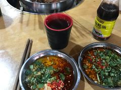 -牛华八婆麻辣烫(起源店)