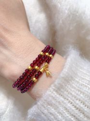 点击看大图 -Cindy Jewelry·钻戒·彩色宝石