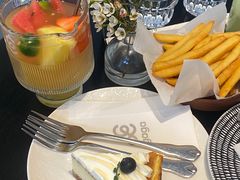 -gaga(深圳福田星河COCO Park店)