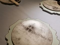 -闻见中国海南菜(K11店)