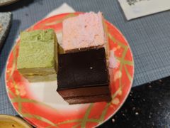 -德川家日本料理(龙德广场店)