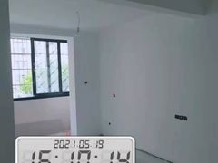 -居丽装饰空间设计(总部)