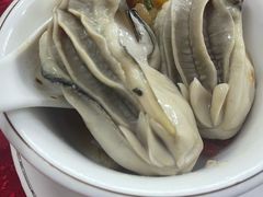 -花苑美食横琴生蚝火锅(拱北粤华路店)