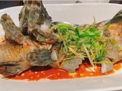 -徐记海鲜(曲江南湖店)