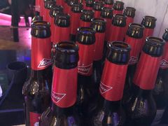 -快乐迪KTV(中山路店)