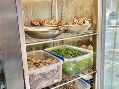 -陈家羊汤(枣店阁街店)