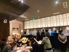 -松鹤楼面馆·古法焖肉面(观前店)