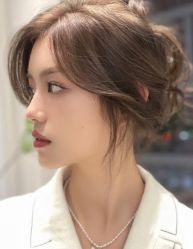 -汇·HAIR