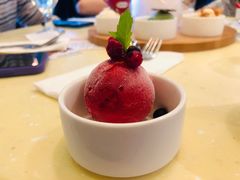 -哈根达斯(宁波和义店)