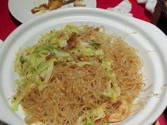 -望湘园·洞庭渔宴(永旺店)