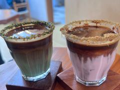 -METAL HANDS(五道营店)