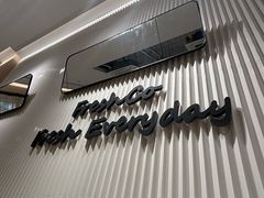 -FreshCo鲜途·西厨(大良店)