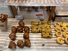-卡玛王子蛋糕(广雅店)