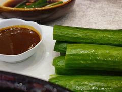 -嘉陵楼馋嘴城(簋街总店)