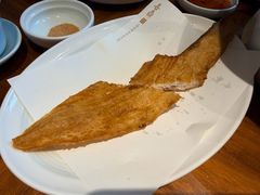 -喜鼎海胆水饺(东港店)