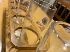 -巴伐利亚啤酒坊(意式风情街店)