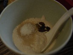 -上席擂茶·新中式青年茶馆(古城店)