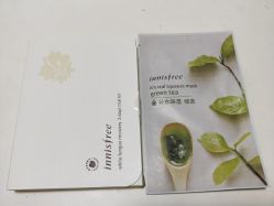 -悦诗风吟innisfree