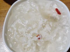 -三猫黑鱼花(南大店)