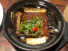 -外婆家(南开大悦城店)