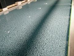 -贝菲特游泳健身(徐泾店)
