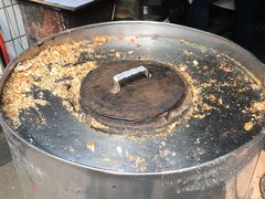 -汪家馄饨(集庆路店)