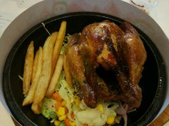 -艾薯夫妇Aysh(福田星河COCOPark店)