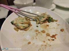 -老广酒楼(樱花店)
