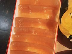 -晓宇重庆火锅(西安荟聚店)